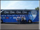 050826 ahlen-vfl-01.JPG
